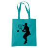 Bag for life - long handles Thumbnail
