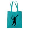 Bag for life - long handles Thumbnail