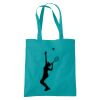 Bag for life - long handles Thumbnail