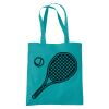 Bag for life - long handles Thumbnail