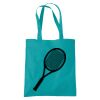 Bag for life - long handles Thumbnail