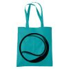 Bag for life - long handles Thumbnail