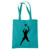 Bag for life - long handles Thumbnail