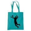 Bag for life - long handles Thumbnail