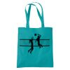 Bag for life - long handles Thumbnail