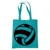 Bag for life - long handles Thumbnail