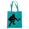 Bag for life - long handles Thumbnail
