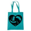 Bag for life - long handles Thumbnail