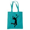 Bag for life - long handles Thumbnail