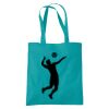 Bag for life - long handles Thumbnail