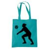 Bag for life - long handles Thumbnail