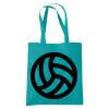 Bag for life - long handles Thumbnail