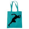 Bag for life - long handles Thumbnail