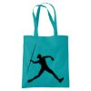 Bag for life - long handles Thumbnail