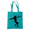 Bag for life - long handles Thumbnail