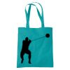 Bag for life - long handles Thumbnail
