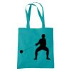 Bag for life - long handles Thumbnail