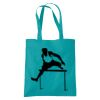 Bag for life - long handles Thumbnail