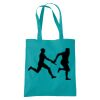 Bag for life - long handles Thumbnail