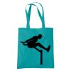 Bag for life - long handles Thumbnail