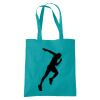 Bag for life - long handles Thumbnail