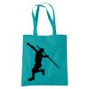 Bag for life - long handles Thumbnail