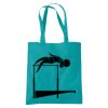 Bag for life - long handles Thumbnail