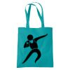 Bag for life - long handles Thumbnail