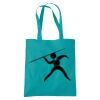Bag for life - long handles Thumbnail
