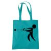 Bag for life - long handles Thumbnail