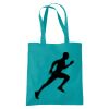 Bag for life - long handles Thumbnail