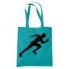 Bag for life - long handles Thumbnail