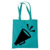 Bag for life - long handles Thumbnail