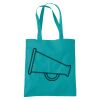 Bag for life - long handles Thumbnail