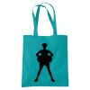 Bag for life - long handles Thumbnail