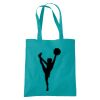 Bag for life - long handles Thumbnail