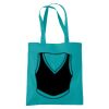 Bag for life - long handles Thumbnail