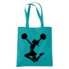 Bag for life - long handles Thumbnail