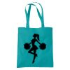Bag for life - long handles Thumbnail