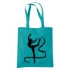 Bag for life - long handles Thumbnail