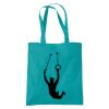 Bag for life - long handles Thumbnail