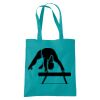 Bag for life - long handles Thumbnail
