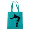 Bag for life - long handles Thumbnail