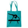 Bag for life - long handles Thumbnail