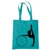 Bag for life - long handles Thumbnail