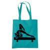 Bag for life - long handles Thumbnail