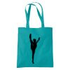 Bag for life - long handles Thumbnail