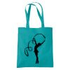 Bag for life - long handles Thumbnail