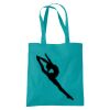 Bag for life - long handles Thumbnail
