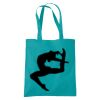 Bag for life - long handles Thumbnail